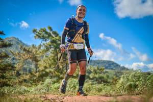 BIB: 9616
                            <button type="button" onclick="openModal(19254167)" class="btn btn-primary btn-sm float-right btn-popup" data-toggle="modal" data-target=".modal-high-quality">
                        <i class="fas fa-shopping-cart"></i> Add to Cart
                    </button>
                                            <button type="button" onclick="isThisMe(19254167, true)" class="btn btn-success btn-sm float-right btn-popup btn-isme hidden" data-toggle="tooltip" data-placement="bottom" title="นี่คือรูปของคุณใช่ไหม คลิกที่นี่เพื่อเอาเข้าอัลบั้ม">
                        <i class="fas fa-plus"></i> Add to album
                    </button>
                    <button type="button" onclick="isThisMe(19254167, false)" class="btn btn-warning btn-sm float-right btn-popup btn-isnotme hidden">
                        <i class="fas fa-ban"></i> Remove from album
                    </button>